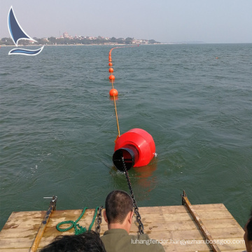 200-800mm marker buoys for sale